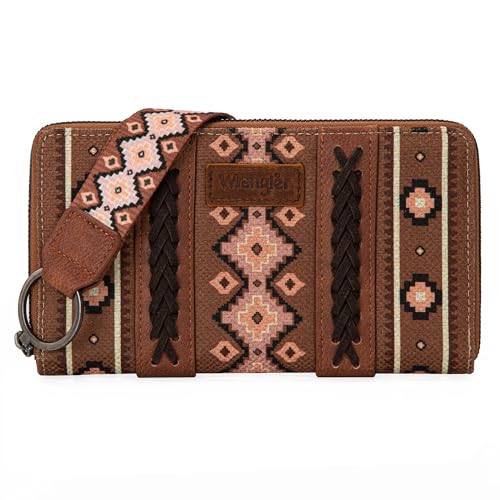 2203 Dark Brown