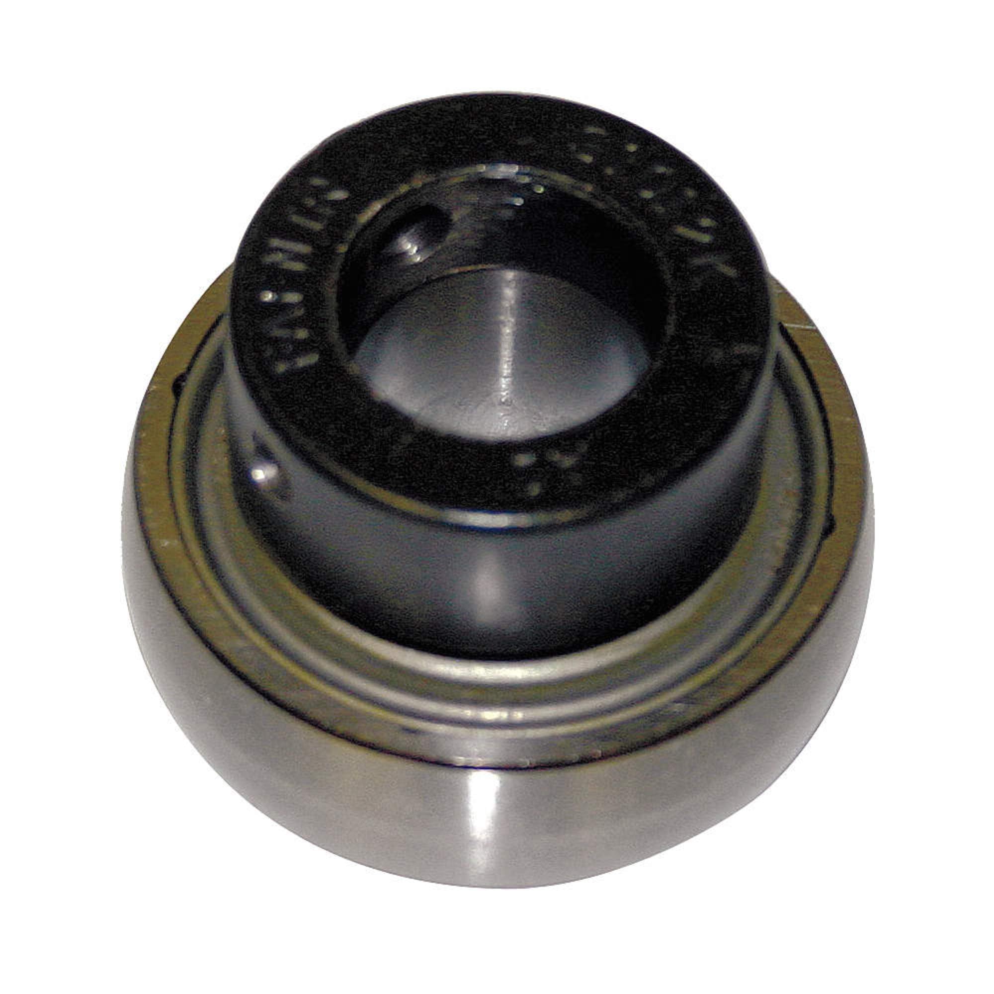 Timken GRA115RRB2 Wheel Bearing Collar - Premium Replacement for GM, Ford & Chrysler Vehicles - Durable Auto Part for Smooth Driving & Long-Lasting Performance | Perfect for DIY Repairs & Professional Mechanics