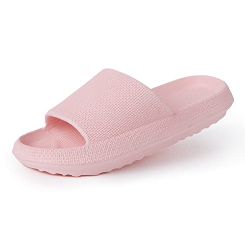 1.54inch Pink