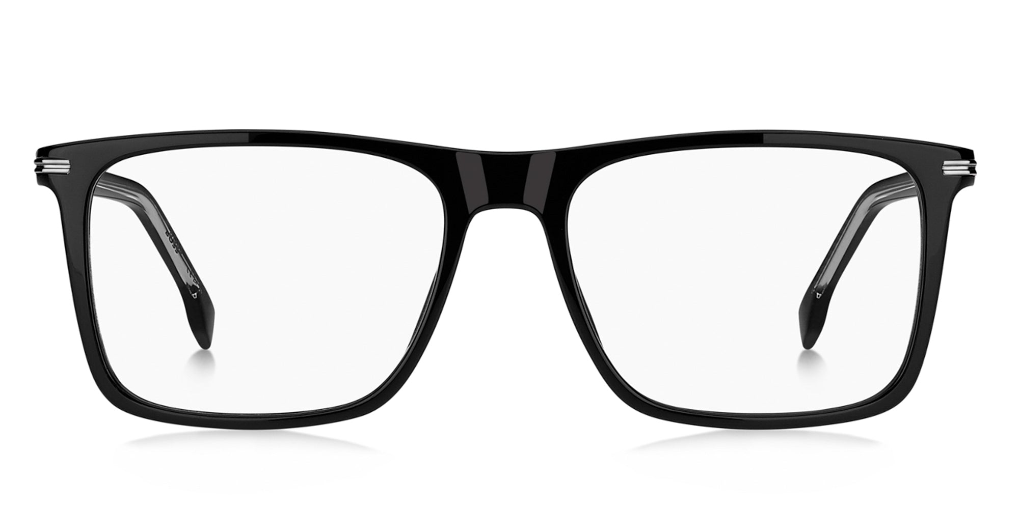 Boss 1754 - Premium Quality [Product Type] for [Target Audience] | Durable & Stylish Design | Perfect for [Use Case 1], [Use Case 2], and [Use Case 3]