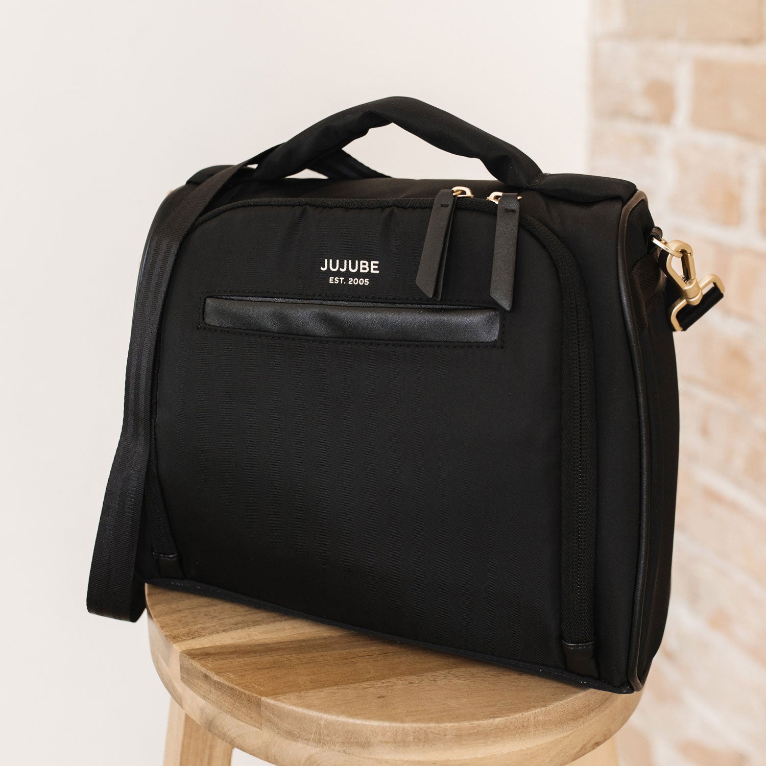 Premium Genuine Leather Jujube Satchel Handbag for Women - Stylish & Durable Crossbody Purse for Work, Travel & Everyday Use