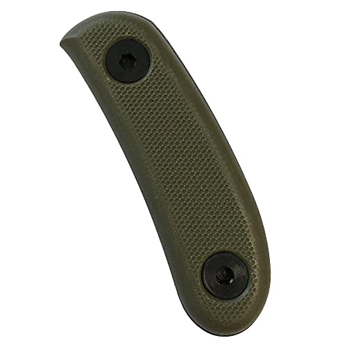 OD G10
