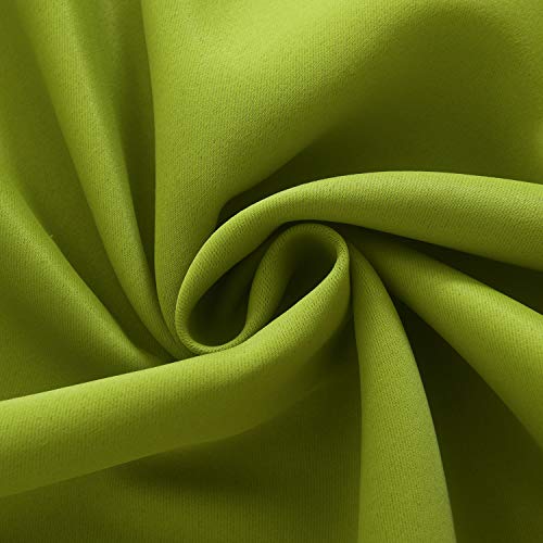 Greenery