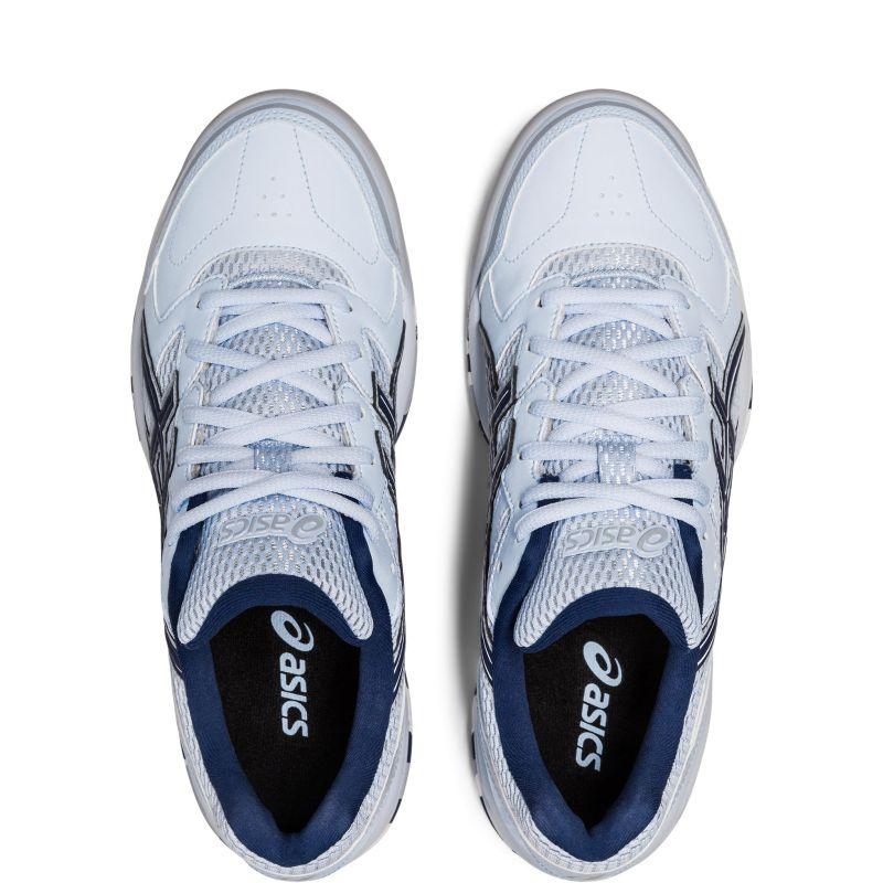 ASICS GEL Shepparton 2 Women's Lawn Bowls Shoes - Comfortable & Supportive for Lawn Bowling & Outdoor Sports