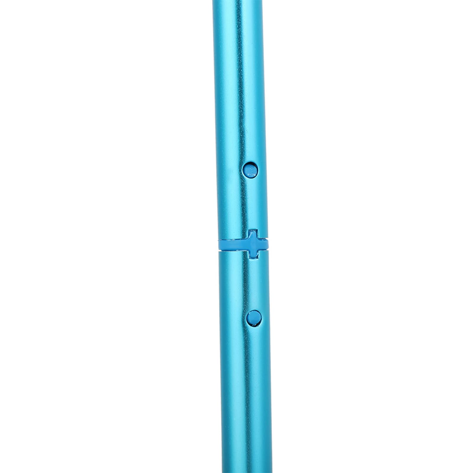 180° Spin Electric Duster - Bendable Cleaning Brush for Windows, Blinds & Furniture | Rechargeable Feather Duster for Home & Office | Perfect for Dusting Ceiling Fans, Baseboards & Hard-to-Reach Areas