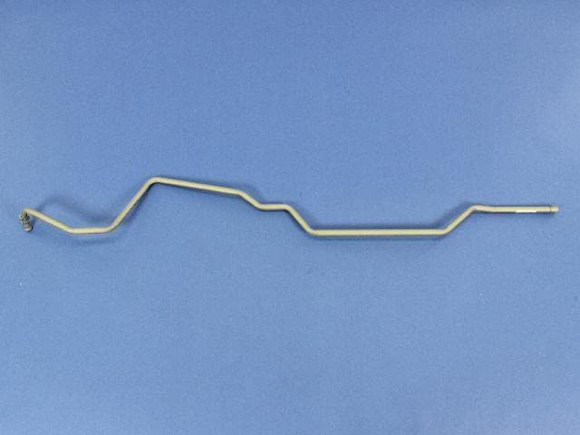 High-Performance Oil Cooler Tube and Hose Kit - Durable & Leak-Proof for Automotive & Industrial Use - Perfect for Engine Cooling Systems, Hydraulic Lines & Heavy Machinery Maintenance