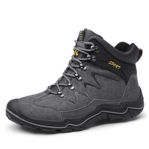 9806grey