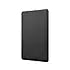 Amazon Kindle Paperwhite 11th Generation - 8GB Storage, 6.8