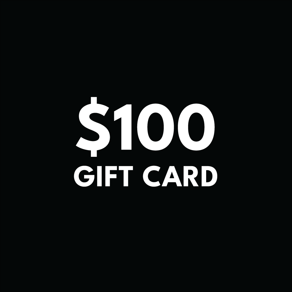 100 Dollar Gift Card - Perfect for Birthdays, Holidays & Special Occasions | Online Shopping & Gifts
