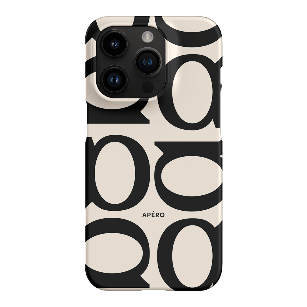 Premium Accolade Shockproof Phone Case - Durable Protective Cover for iPhone & Android - Perfect for Outdoor, Travel & Everyday Use