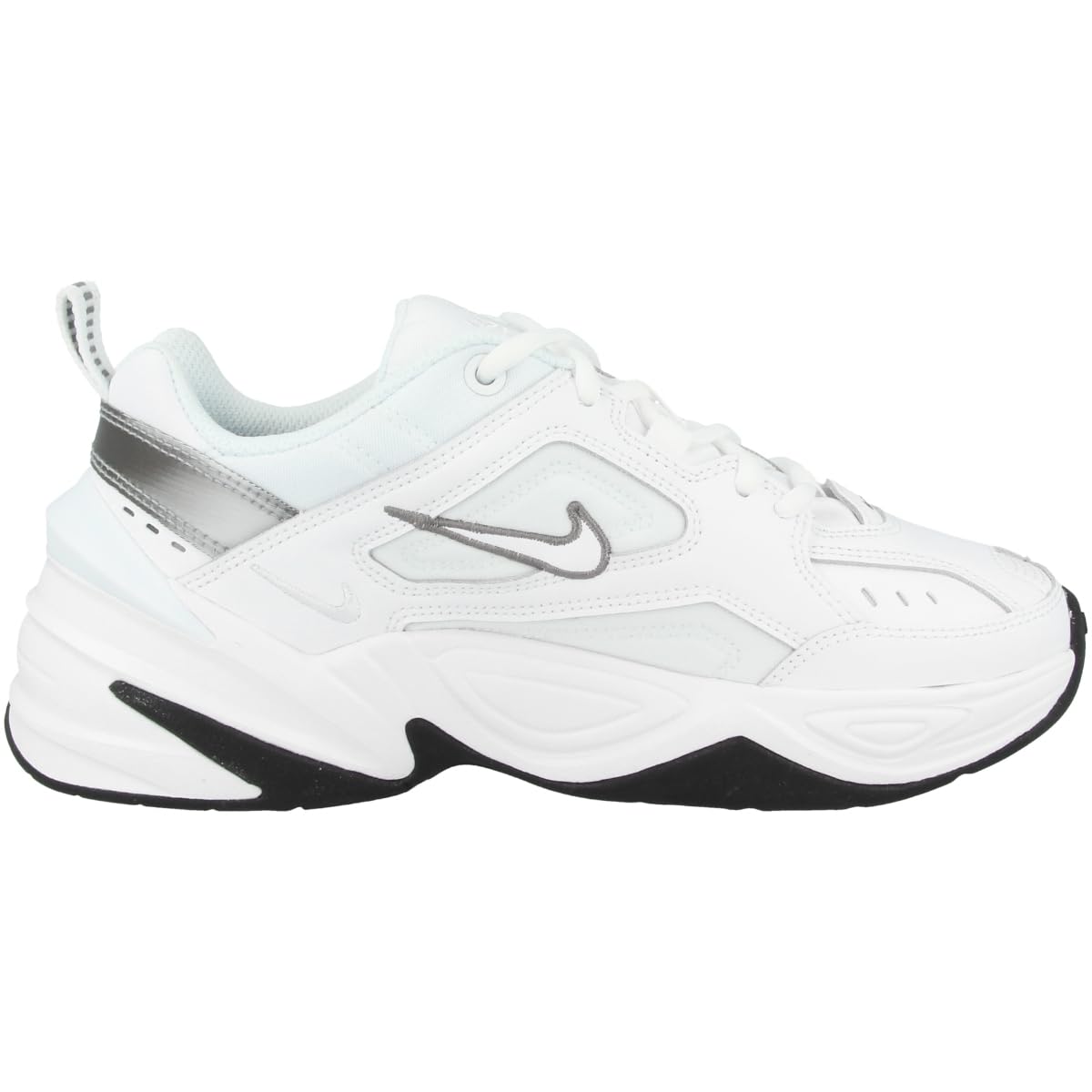 Nike Women's Gymnastics Shoes - Lightweight & Flexible Training Shoes for Women - Perfect for Gymnastics, Dance, Yoga & Fitness Workouts