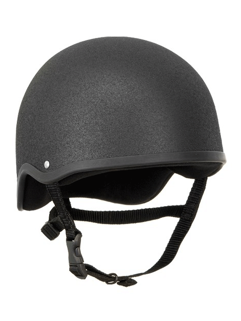 Champion Junior Plus Skull Cap - Warm Winter Beanie for Kids & Toddlers - Soft Stretchy Skull Cap for Boys & Girls - Perfect for Cold Weather, Outdoor Sports & School Activities