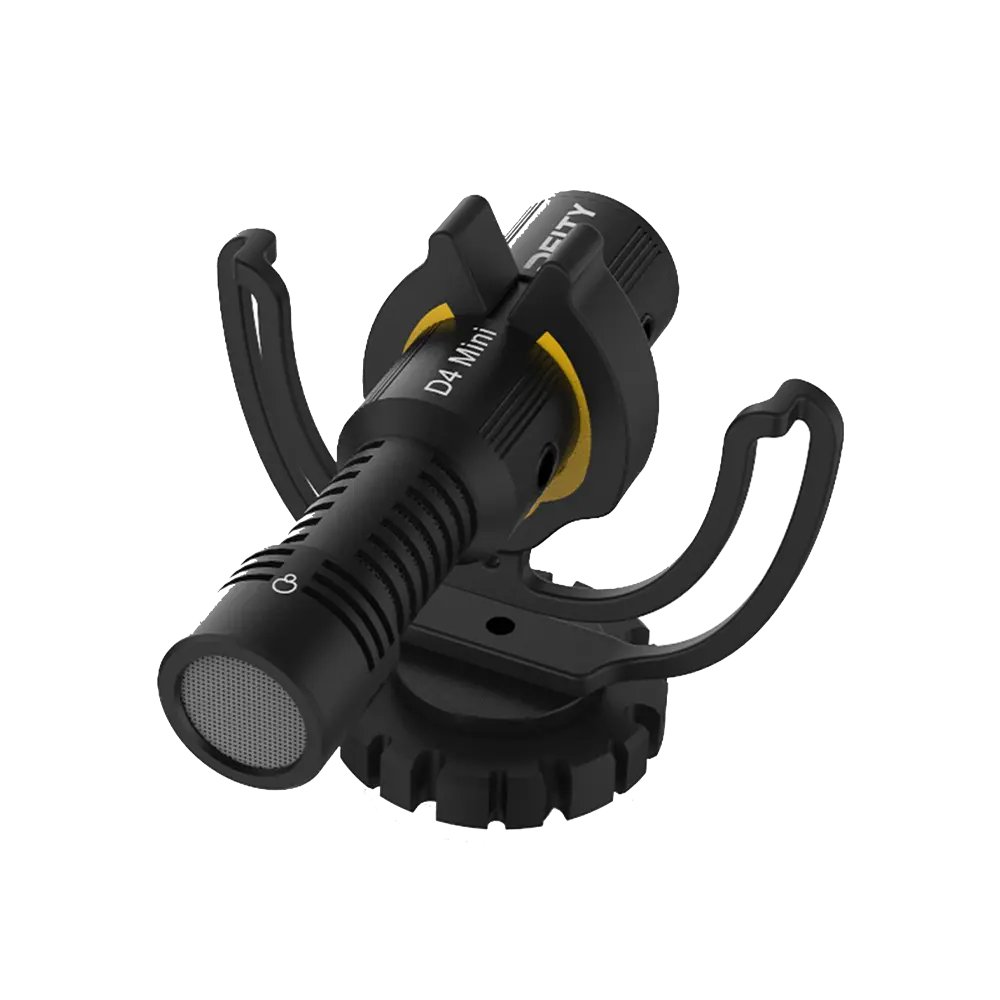 D4 Mini - Compact and Powerful Mini Drone for Kids & Adults | Perfect for Indoor Flying, Outdoor Adventures & Aerial Photography