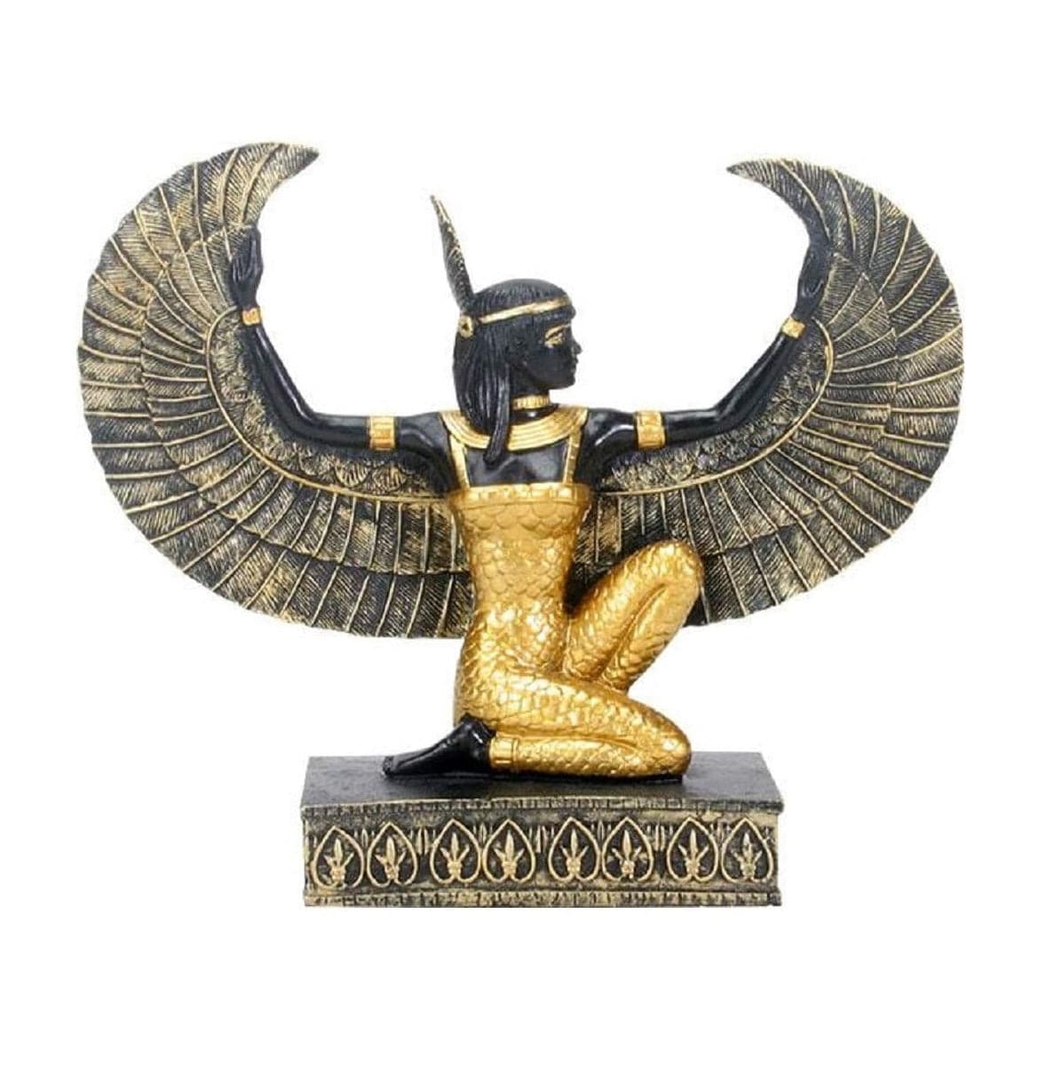 Maat - Premium Quality Home & Office Decor | Elegant Wall Art & Interior Design Accessories for Living Room, Bedroom, and Workspace
