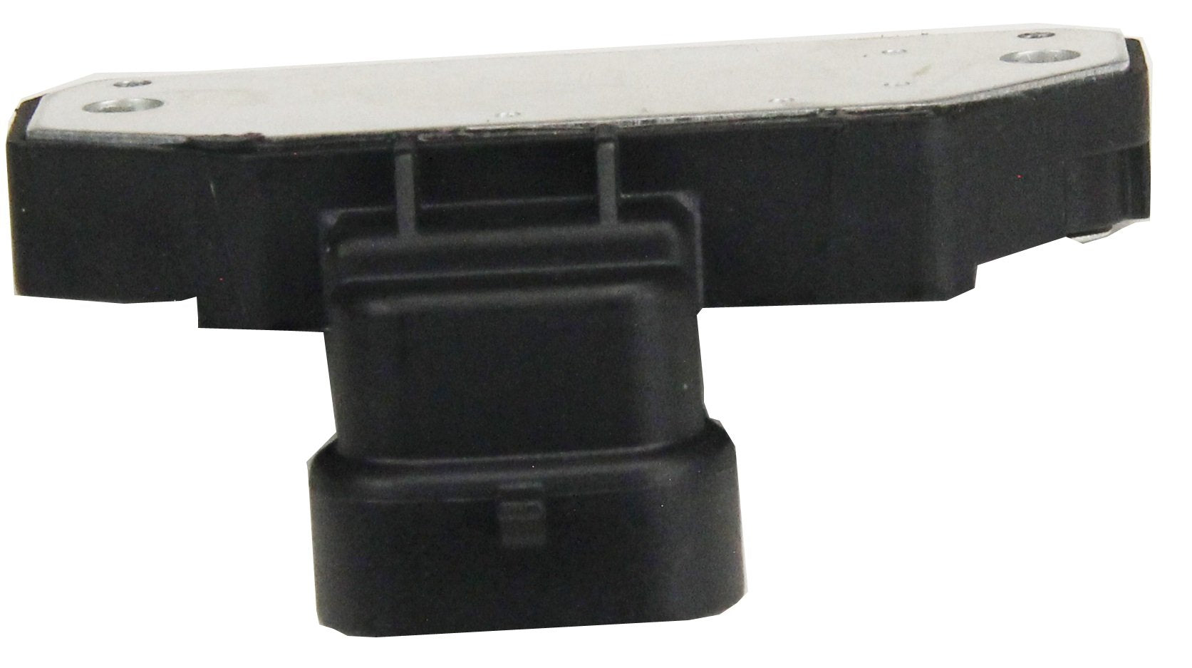 Ignition Control Module Replacement for LX 368 DR174 10482803 ILX 381 - Compatible with Multiple Models - Perfect for Engine Repair & Performance Enhancement