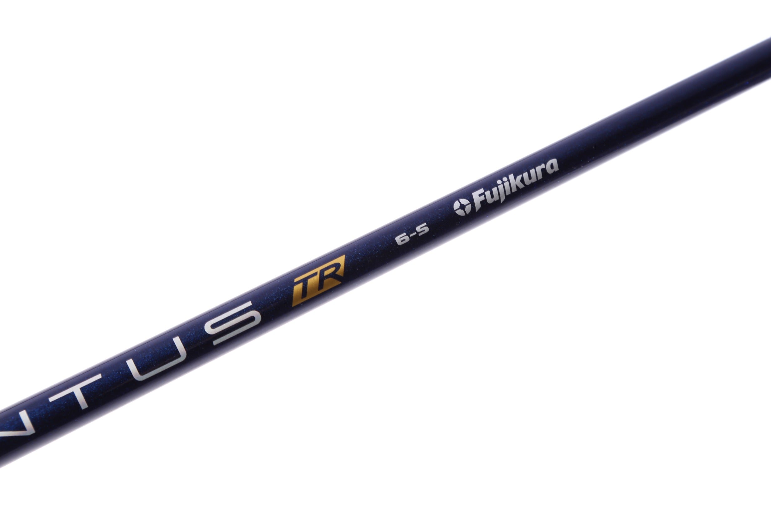 Fujikura Ventus TR Blue 60 Driver Shaft - Stiff Flex 43.25