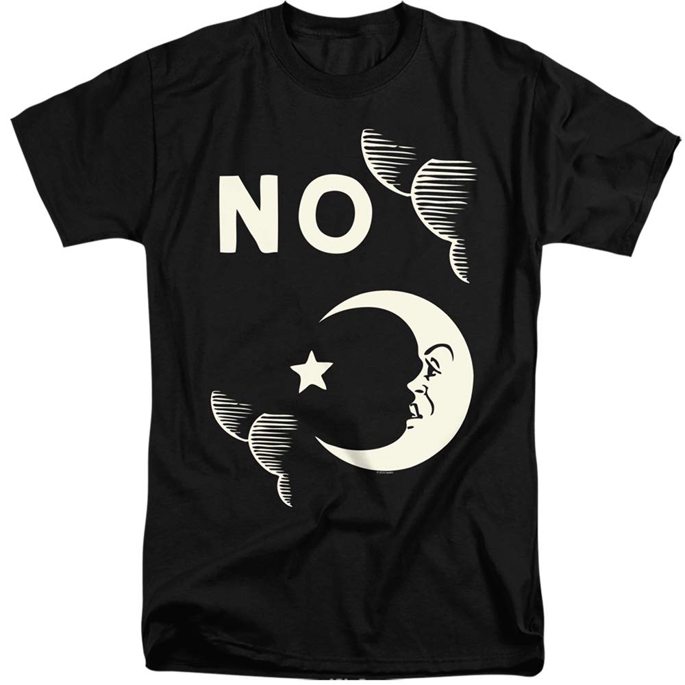 Ouija Board Unisex Tall T-Shirt for Men & Women - Gothic Horror Fashion for Halloween & Cosplay