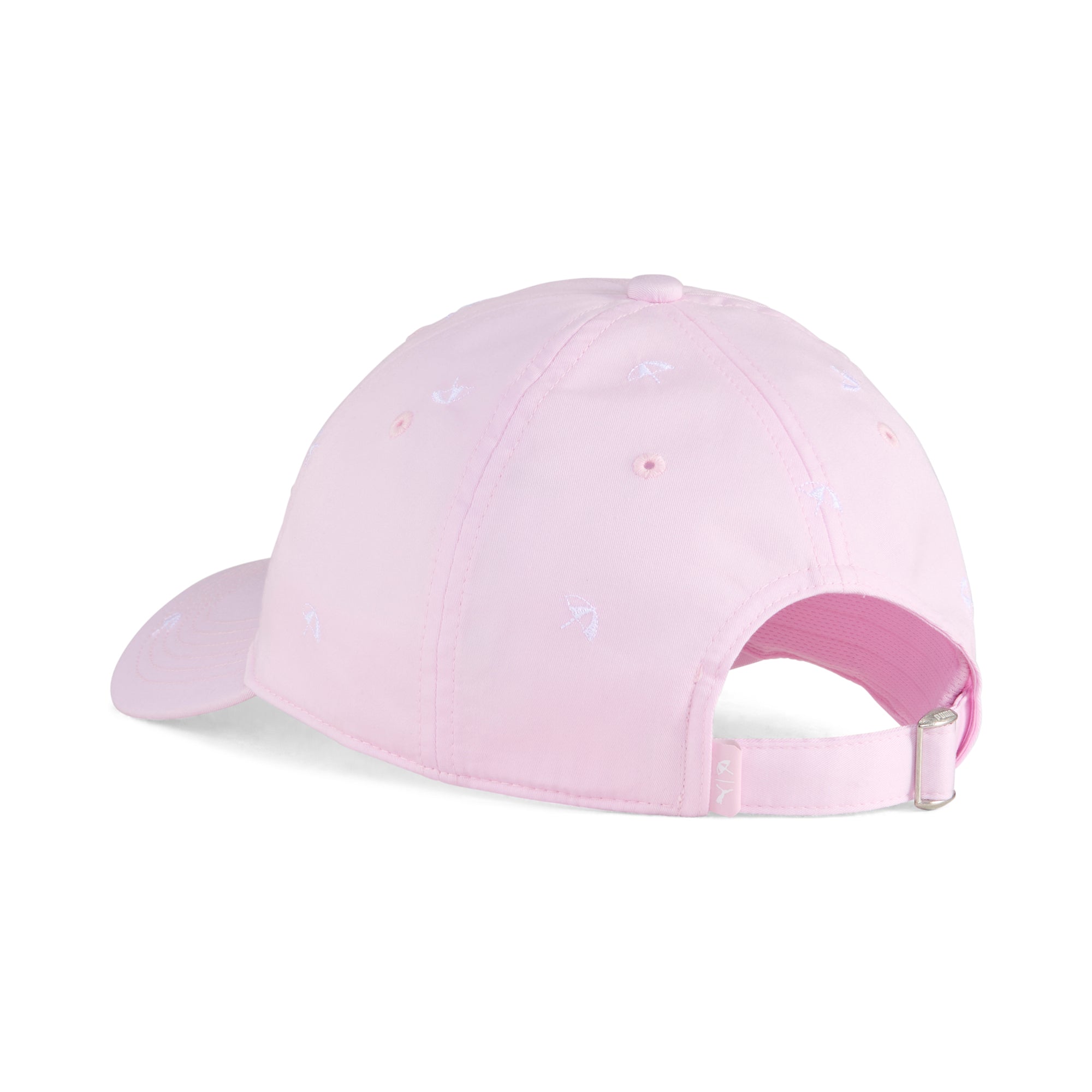 AP Umbrella Dad Golf Cap - UV Protection & Waterproof Sun Hat for Men - Perfect for Golfing, Fishing, Hiking & Outdoor Activities