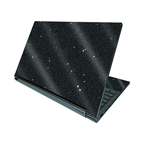 Deep Space