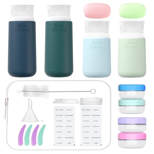 20 Kits/ S3