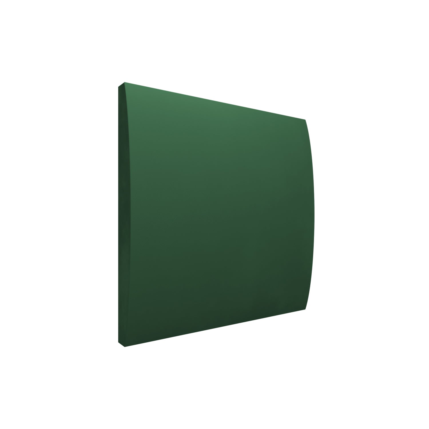 Vicoustic Cinema Round Premium Acoustic Absorbers - Soundproofing Panels for Home Theaters, Recording Studios & Music Rooms - Reduce Echo & Improve Audio Quality