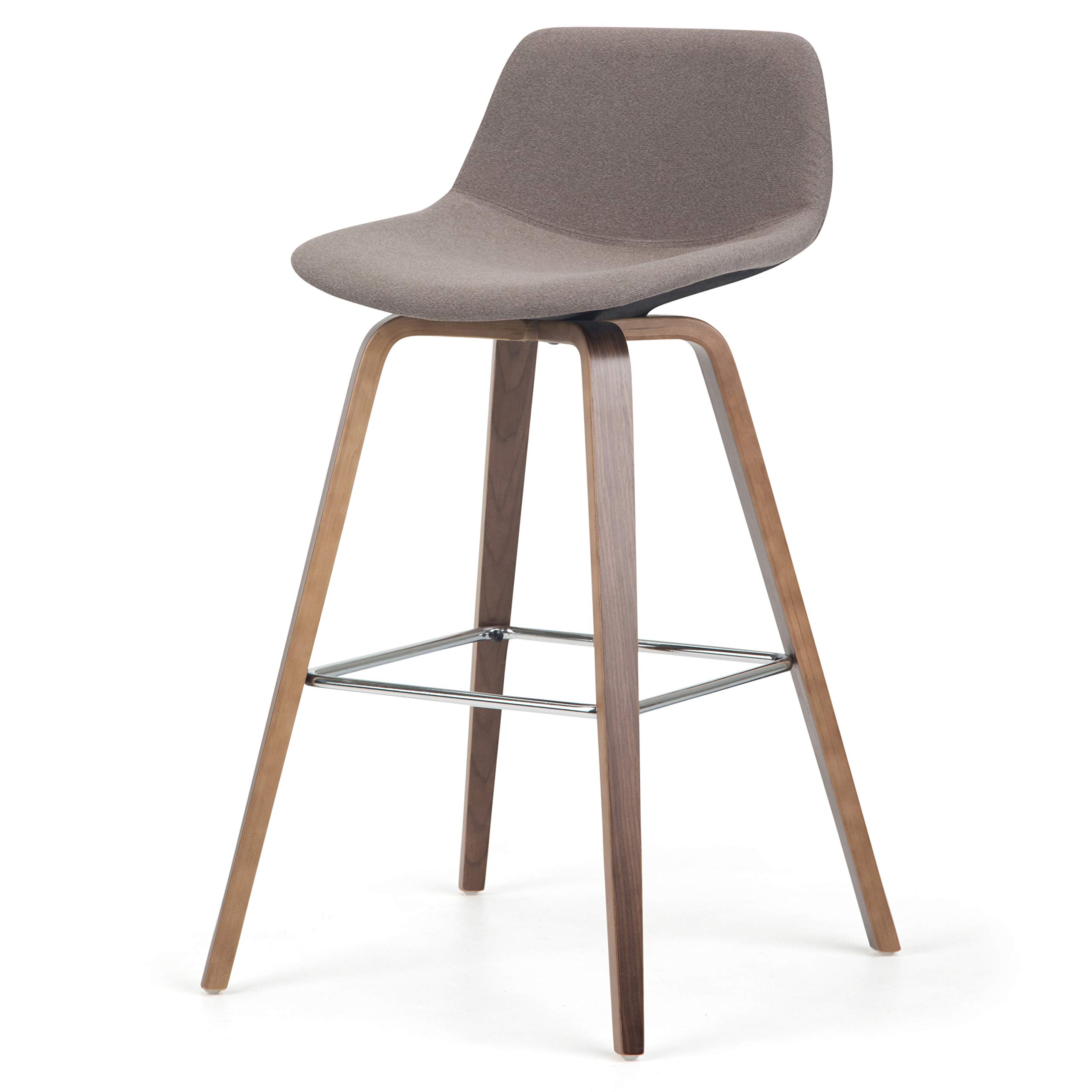 SIMPLIHOME Randolph 26