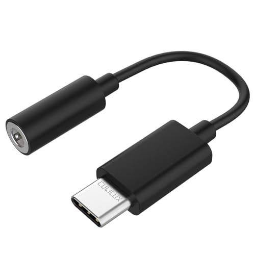 Black, 1-Pack