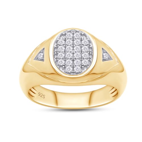 yellow-gold-plated-silver