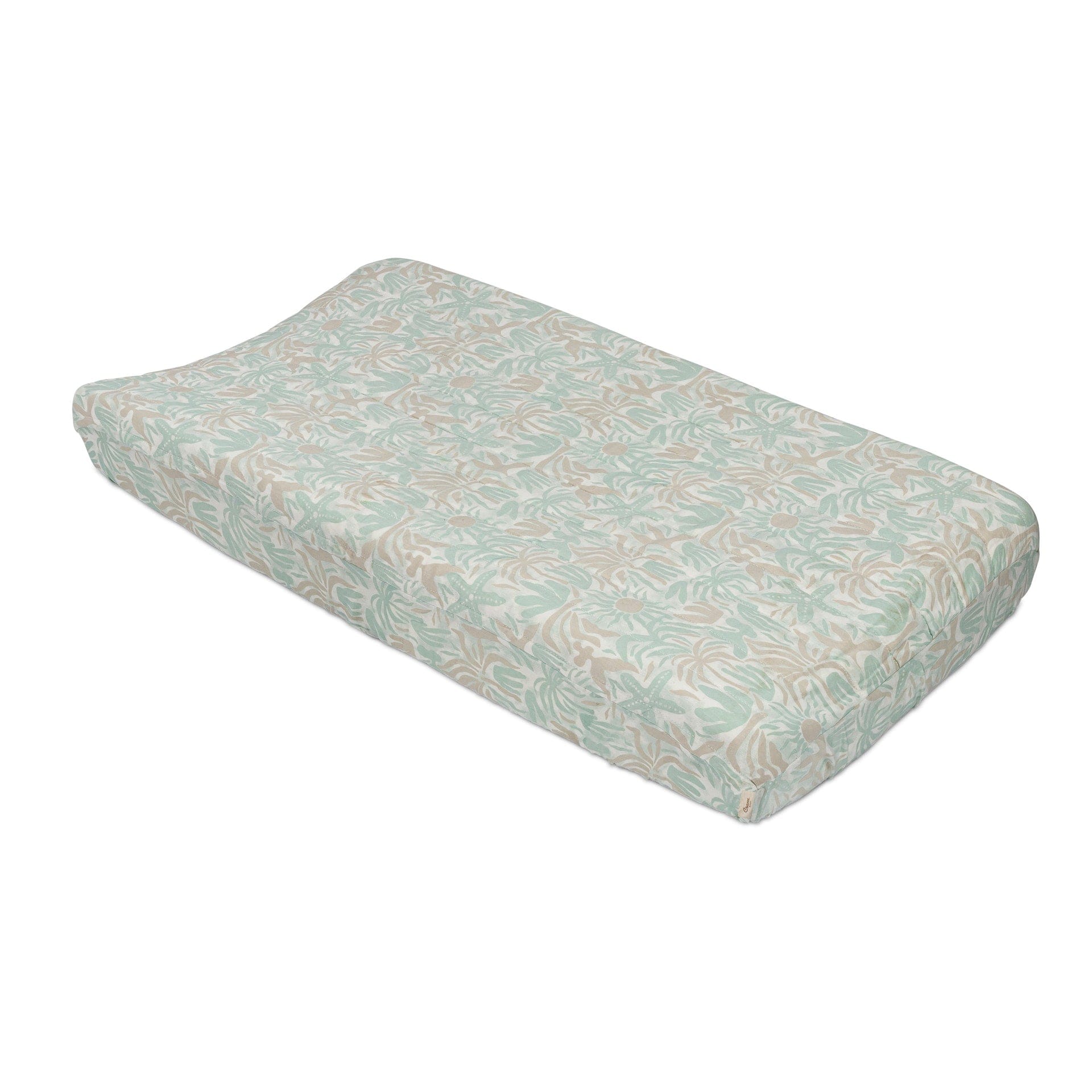 Neutral Dot