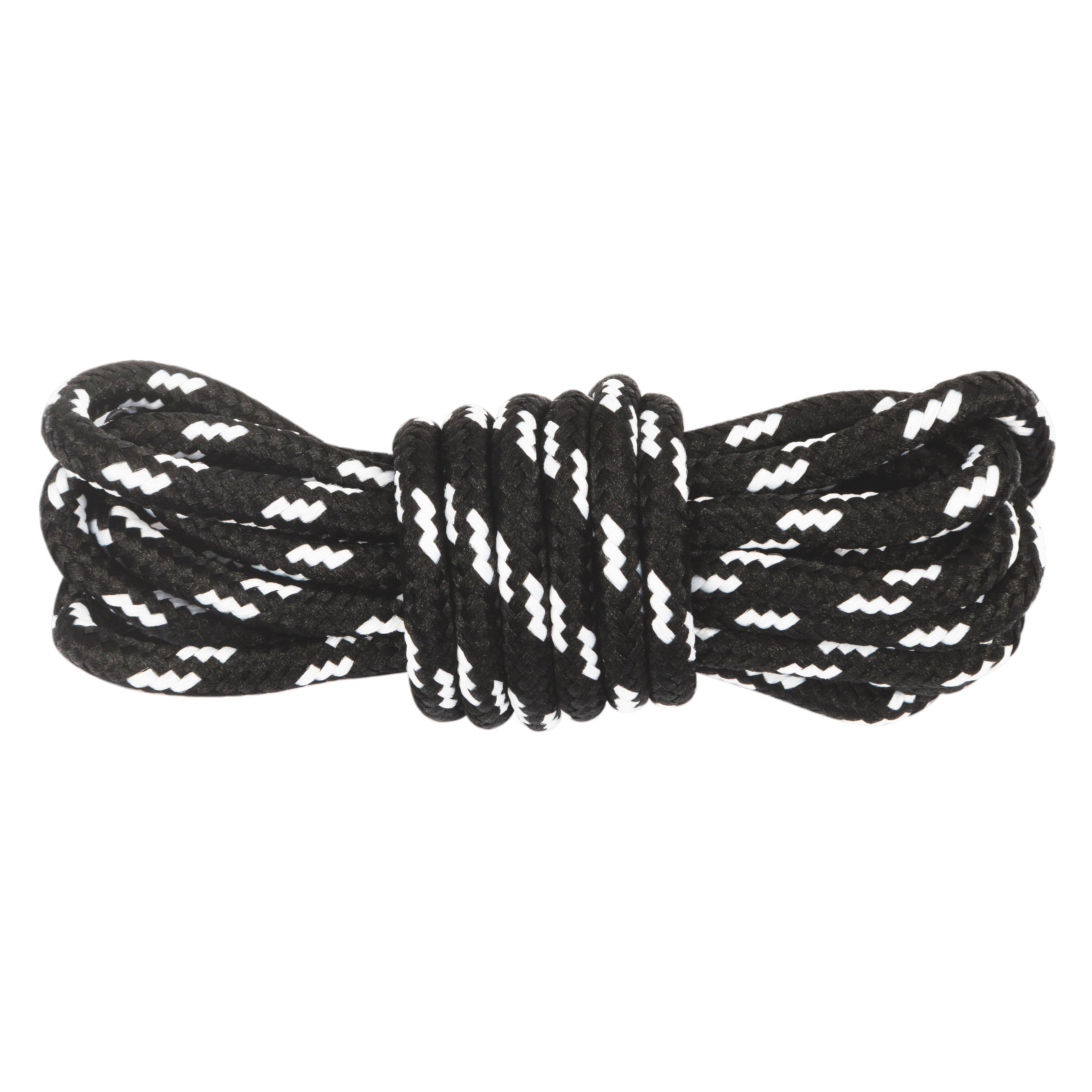 Black-White