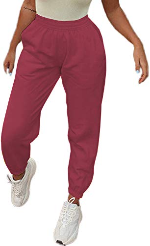 Spring/Autumn-wine Red