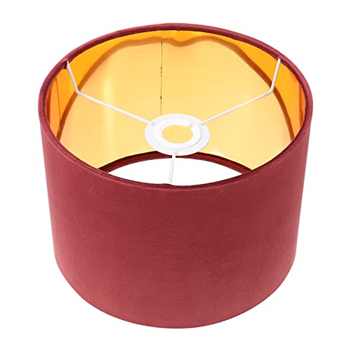Jujube Color