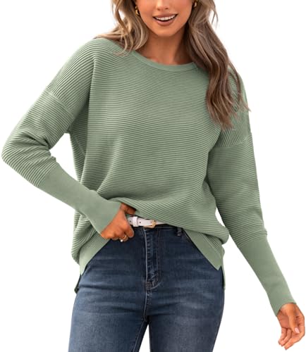Solid Light Green
