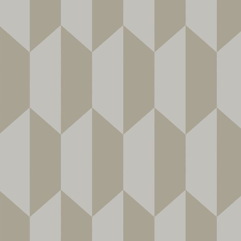 Cole and Son Wallpaper - Premium 105/12053 Tile Design for Home & Office Decor | Perfect for Living Rooms, Bedrooms, and Commercial Spaces