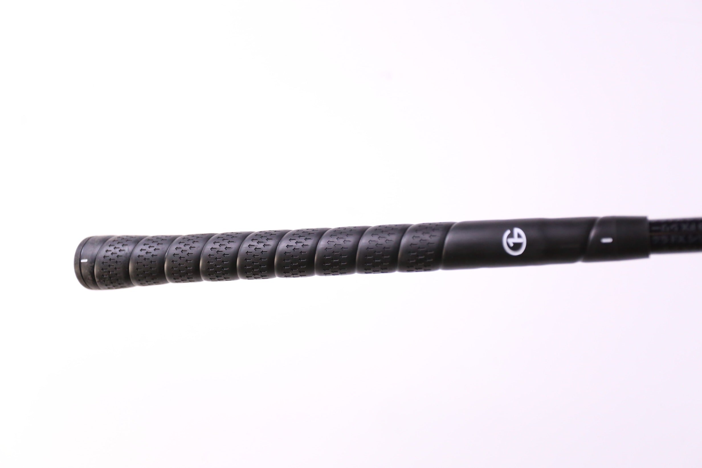 Used Callaway Big Bertha 2019 4H Hybrid Golf Club - Right Handed 22° Senior Flex - Perfect for High Launch & Forgiveness on the Fairway