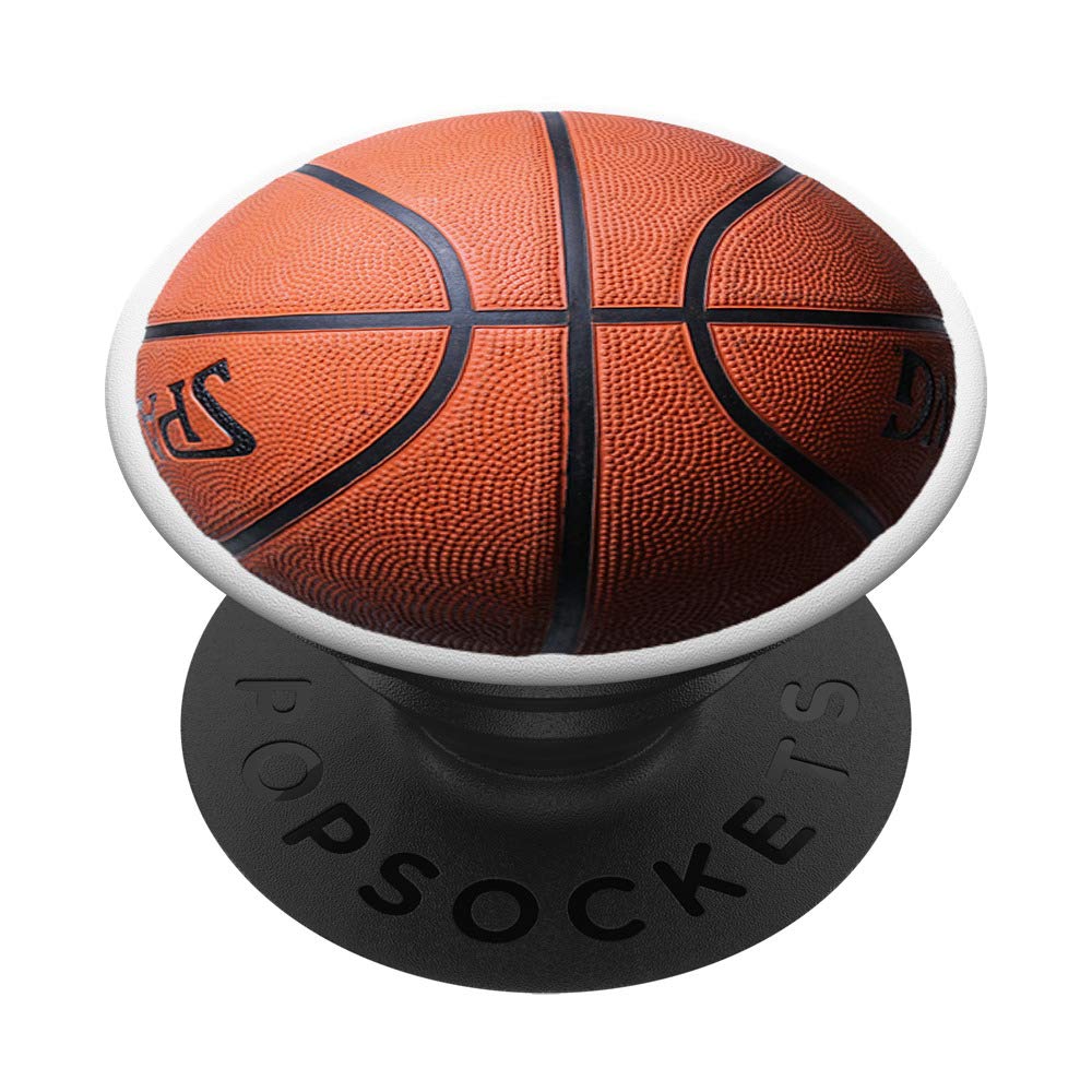 Best Basketball for Indoor & Outdoor Games - Official Size 7 Basketball for Men & Women - Durable Rubber Basketball for Training, Practice & Competitive Play - Perfect for Courts, Gyms & Backyard Fun