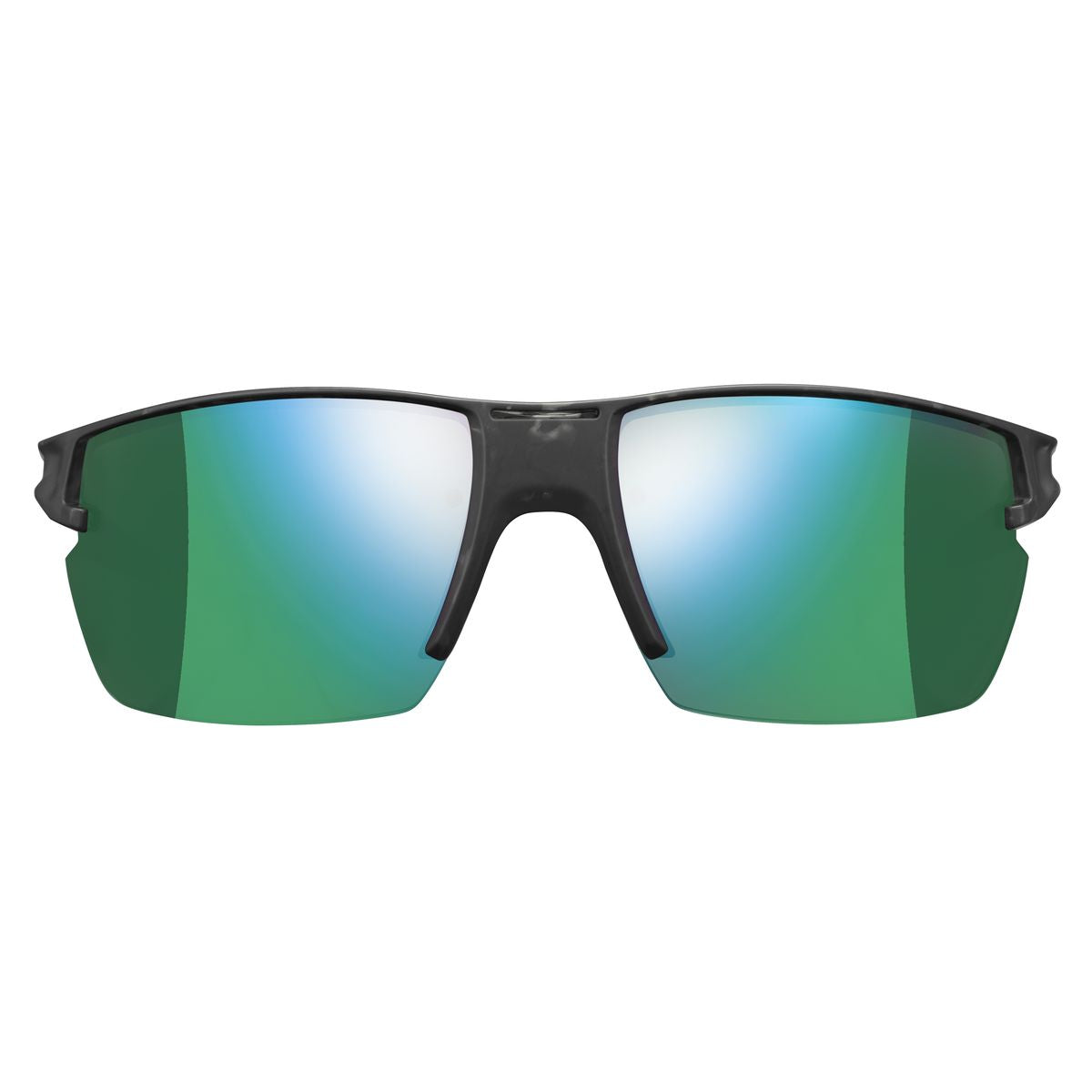 Stylish J519 Sunglasses for Men & Women - UV Protection, Polarized, Lightweight - Perfect for Driving, Beach, and Outdoor Activities