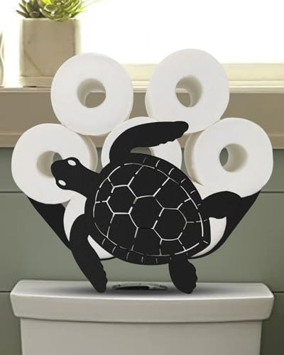 Ocean Turtle