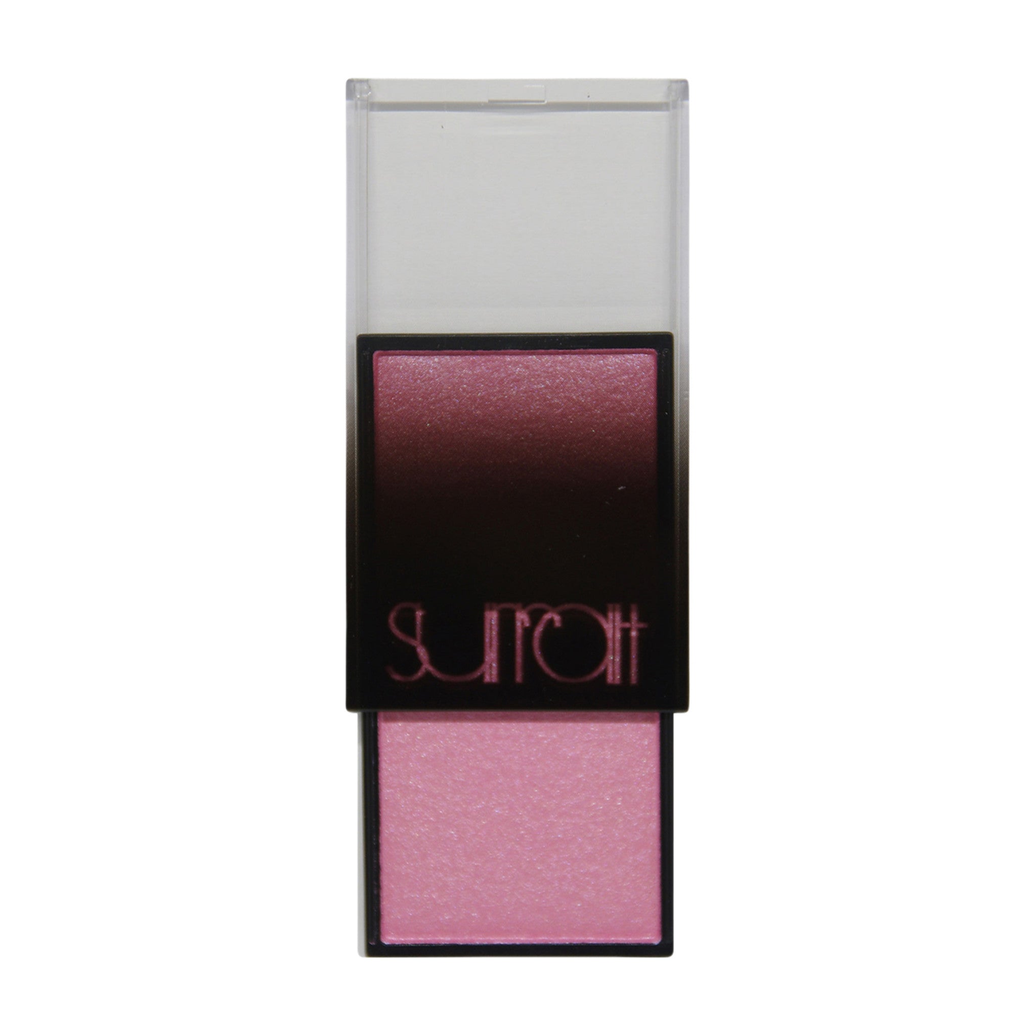 Artistique Blush - Natural & Long-Lasting Powder Blush for Cheeks | Flattering Shades for All Skin Tones | Perfect for Everyday Wear & Special Occasions