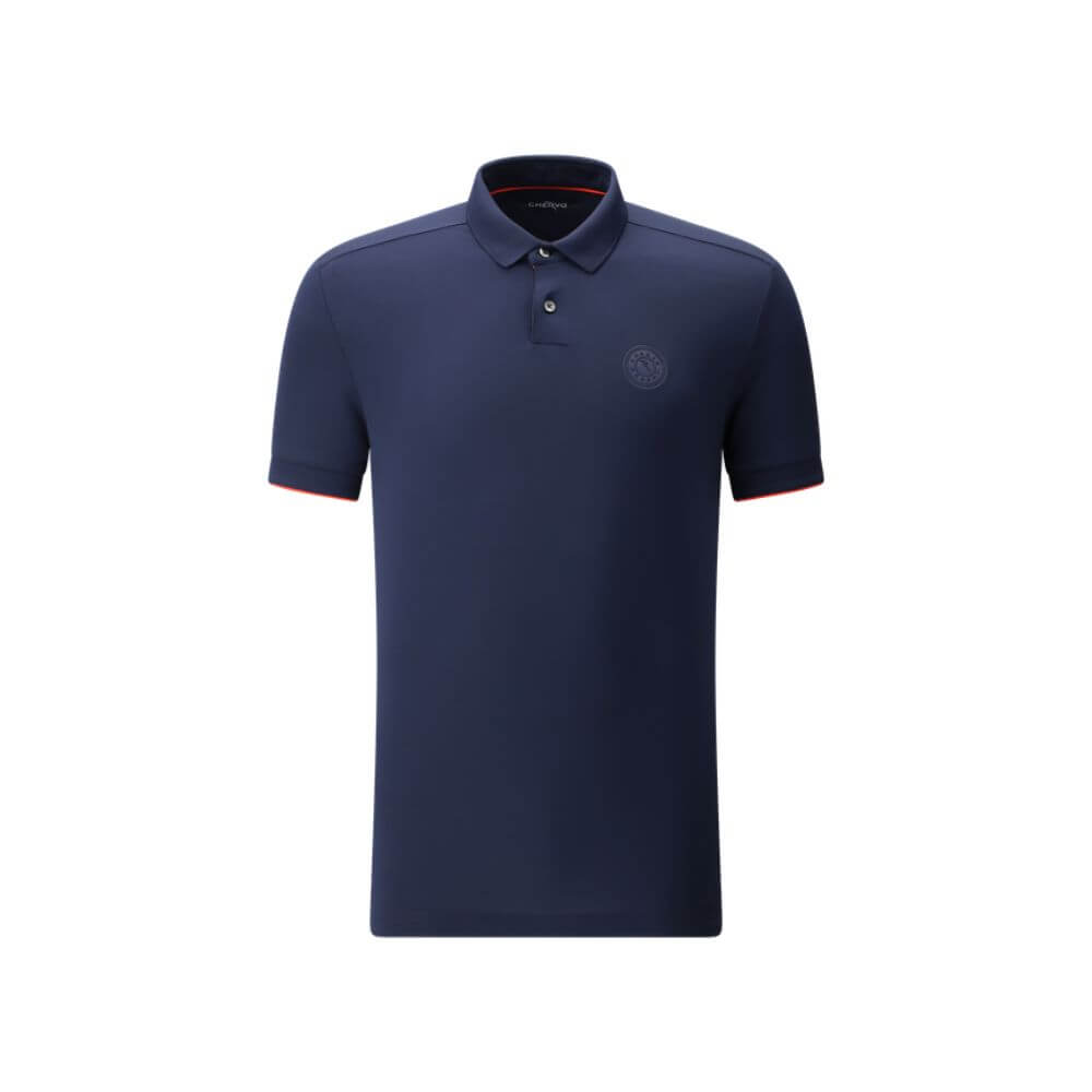 TIMELESS NAVY