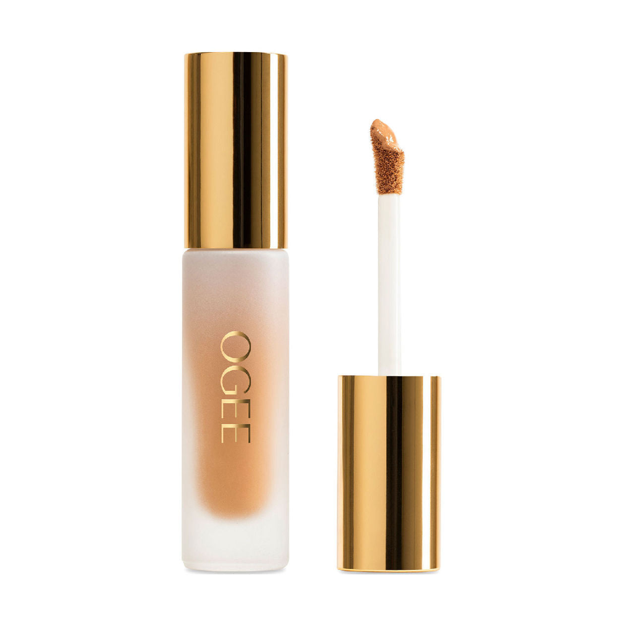 Flawless Complexion Perfecting Concealer - Full Coverage, Long Lasting, Crease-Free - Ideal for Dark Circles, Blemishes & Under Eye Brightening - Perfect for Everyday Makeup & Special Occasions