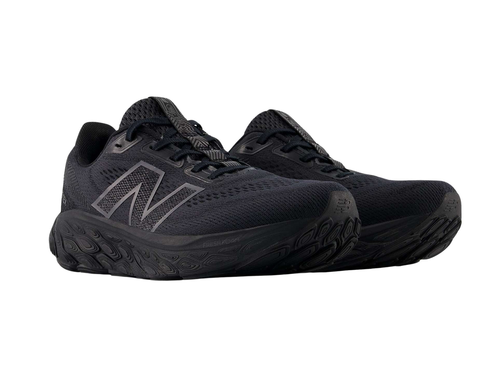 New Balance 880 V14 GTX Women's Running Shoes Wide Width - Waterproof Trail & Road Running for Women with Wide Feet