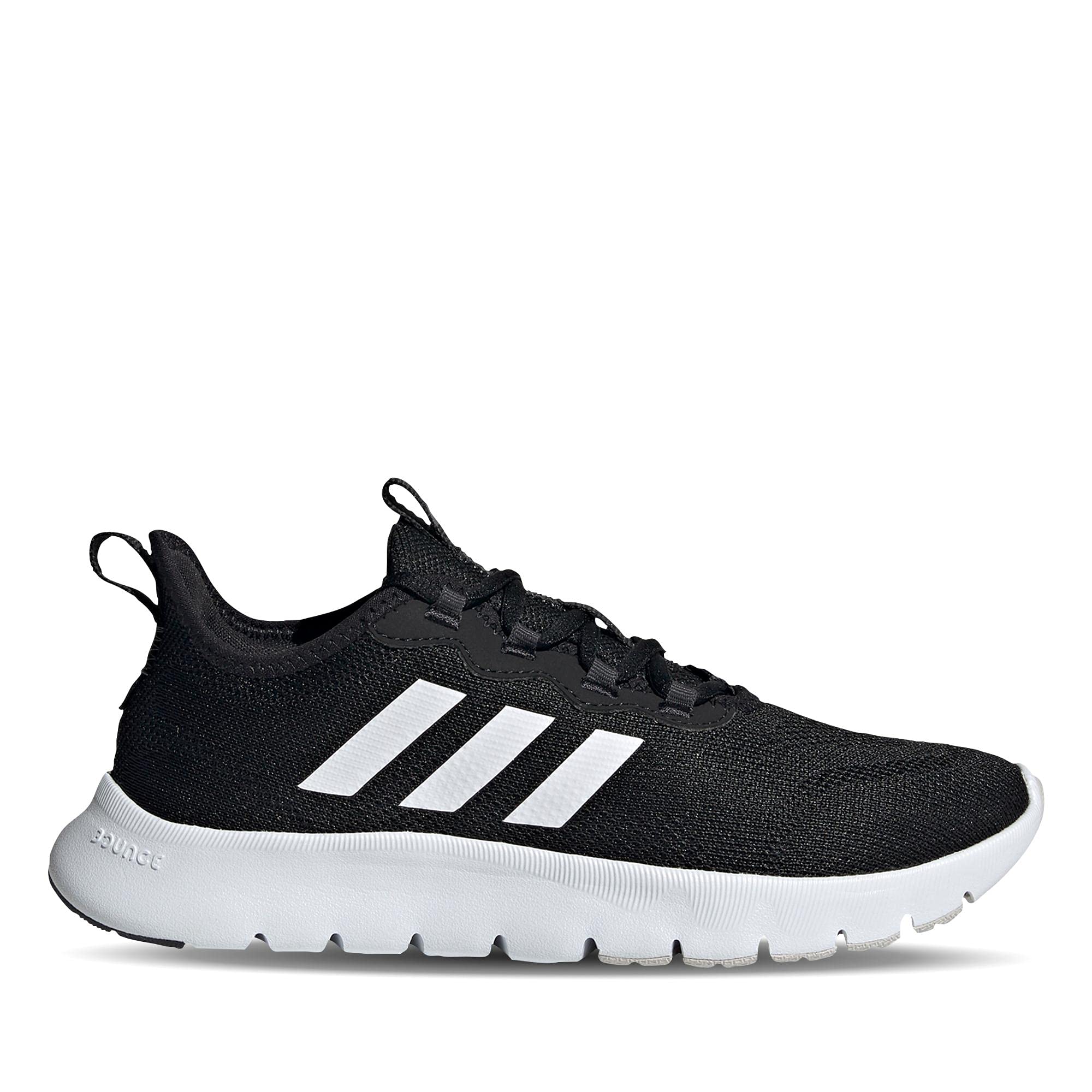 Adidas Nario Move Women's Running Shoes - Lightweight & Comfortable for Jogging, Gym Workouts & Daily Wear