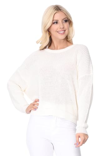 Mk8224-ivory