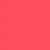 Grapefruit