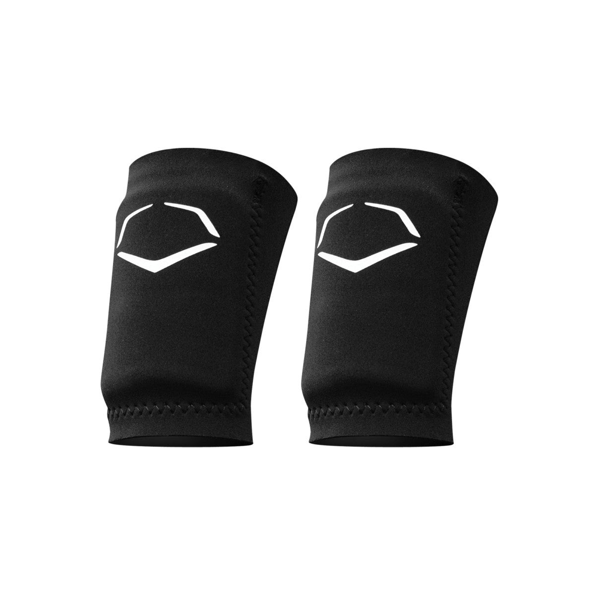 EvoShield Slash Guards - Protective Gear for Baseball & Softball Players - Perfect for Infield & Outfield Defense