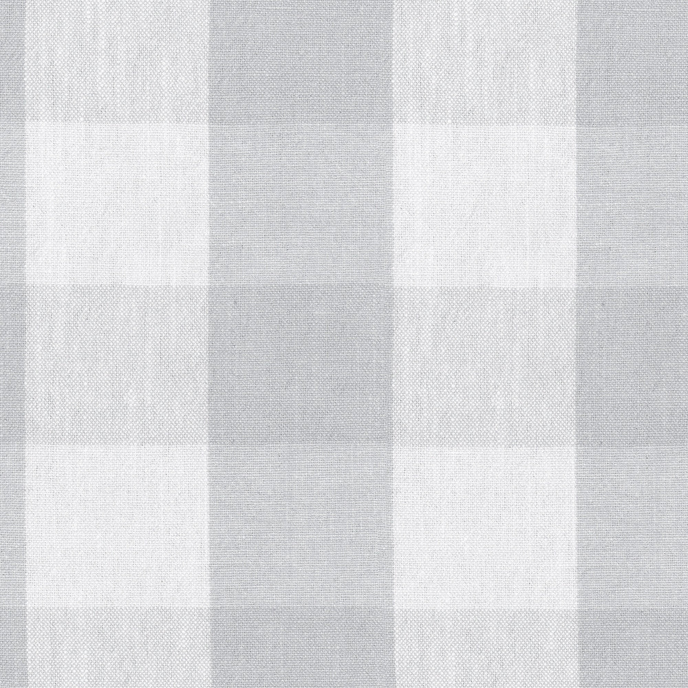 Fog Swatch - High-Quality Fog Test Strips for Accurate Humidity & Moisture Detection | Perfect for Home, Lab & Industrial Use