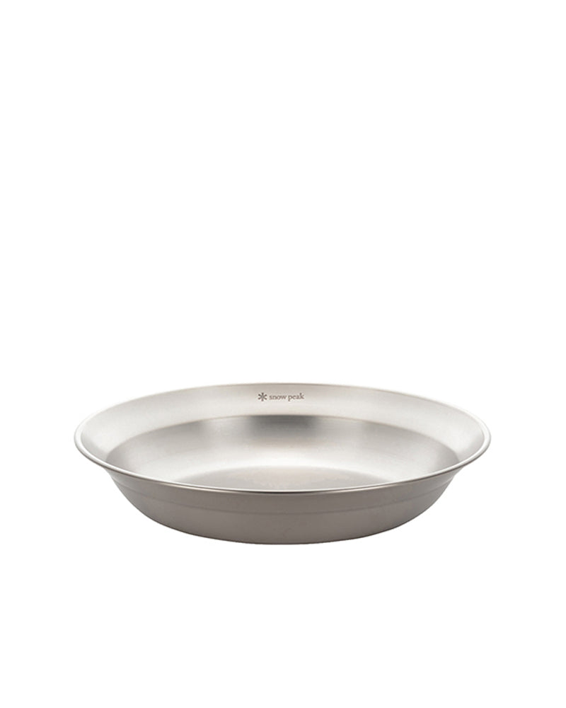 Premium Ceramic Dinner Plates Set - Elegant Tableware Dishes for Everyday Use & Special Occasions - Durable & Stylish Dishware for Restaurants, Home Dining, and Party Serving