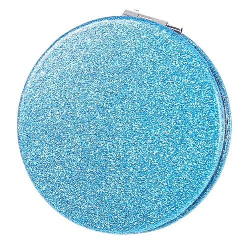 Blue-round