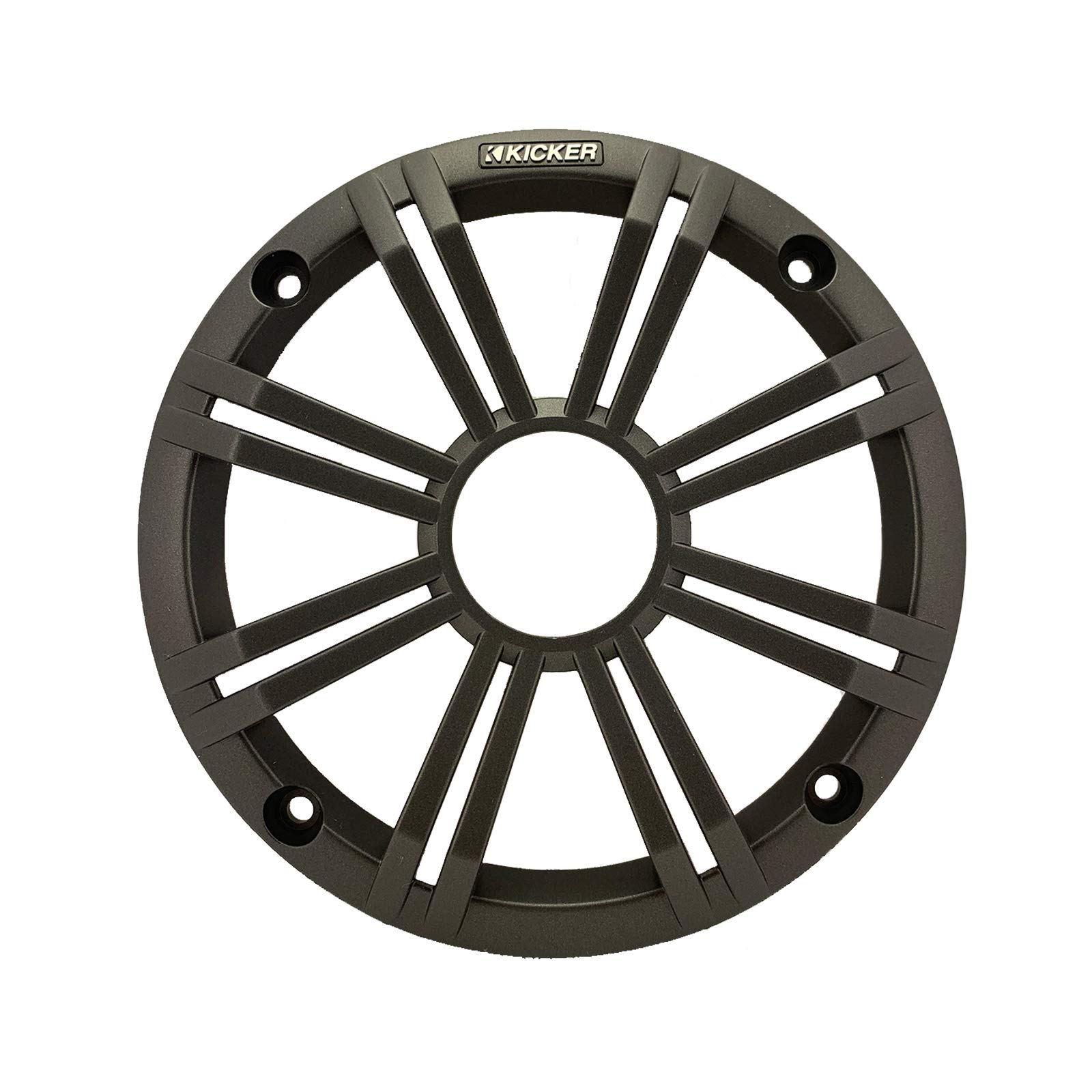 KICKER 6.5